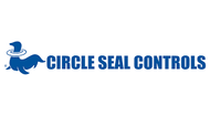 Circle Seal